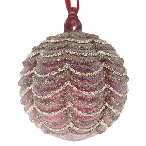 SFERA VT LAYERS ROSSO D100